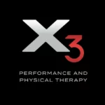 X3 Performance & Physical Therapy